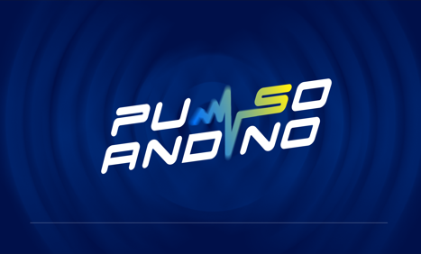 Logo Pulso Andino